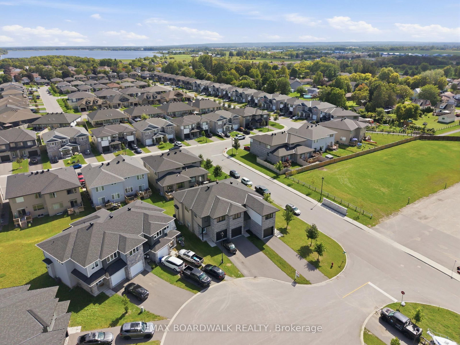 5 Morrall Court • Arnprior, ON photo 40