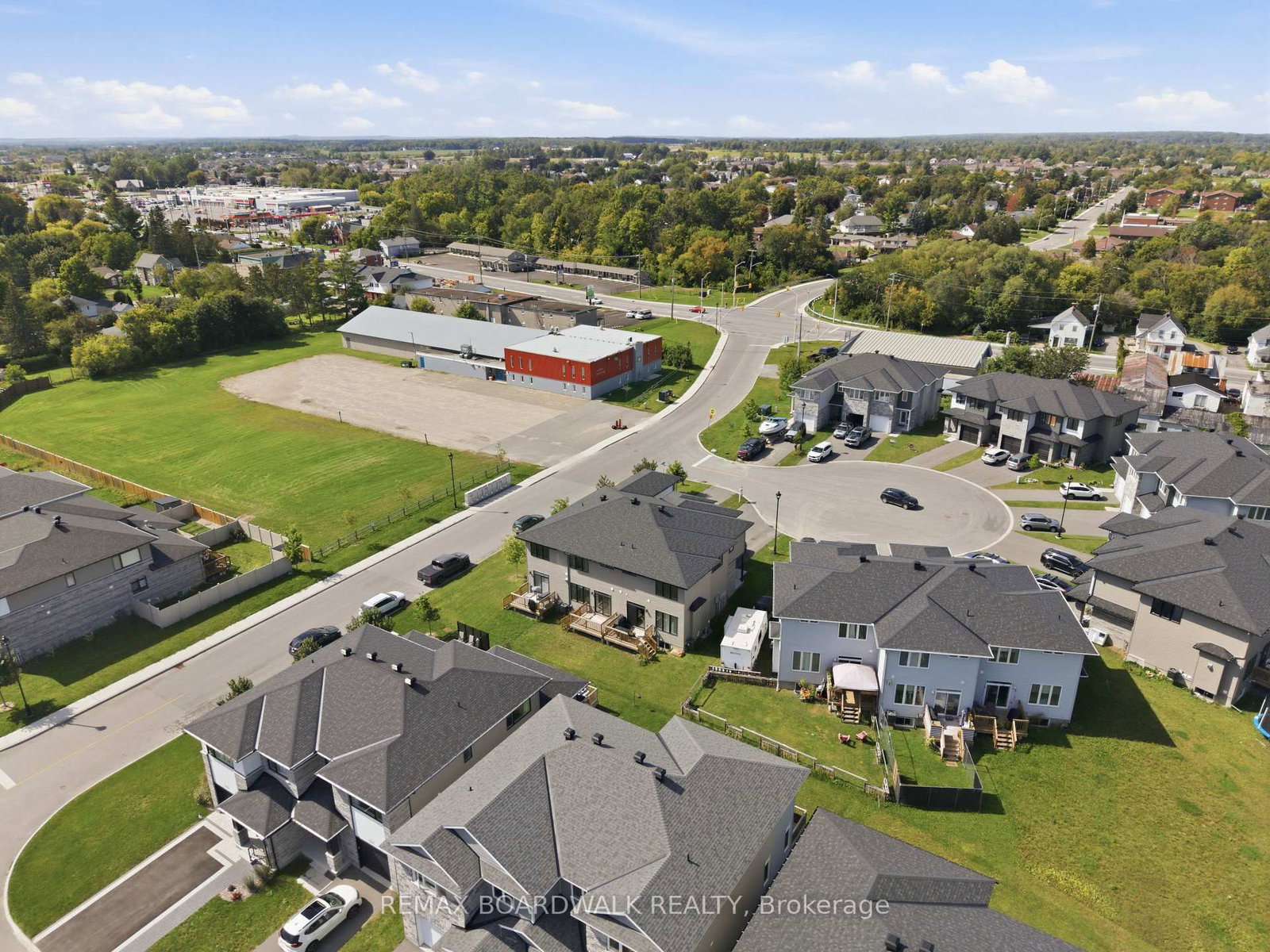 5 Morrall Court • Arnprior, ON photo 41