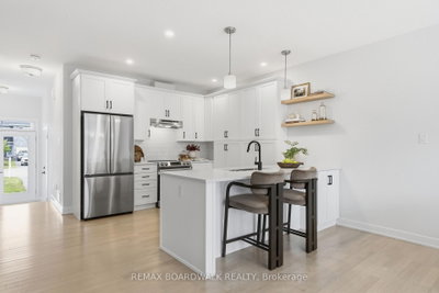 5 Morrall Court • Arnprior, ON photo 5