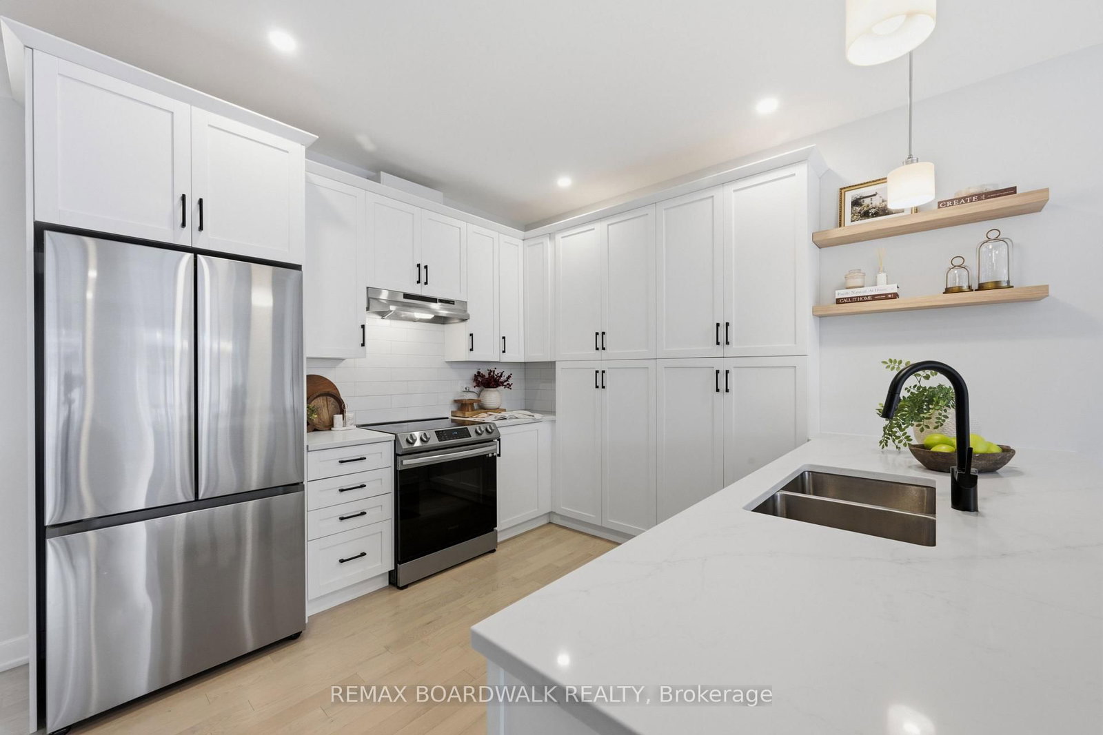 5 Morrall Court • Arnprior, ON photo 6