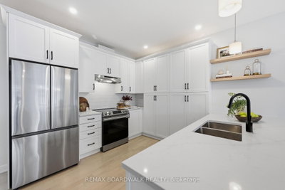 5 Morrall Court • Arnprior, ON photo 6