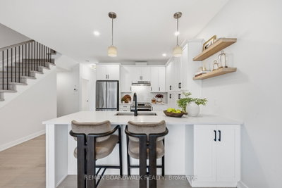 5 Morrall Court • Arnprior, ON photo 9