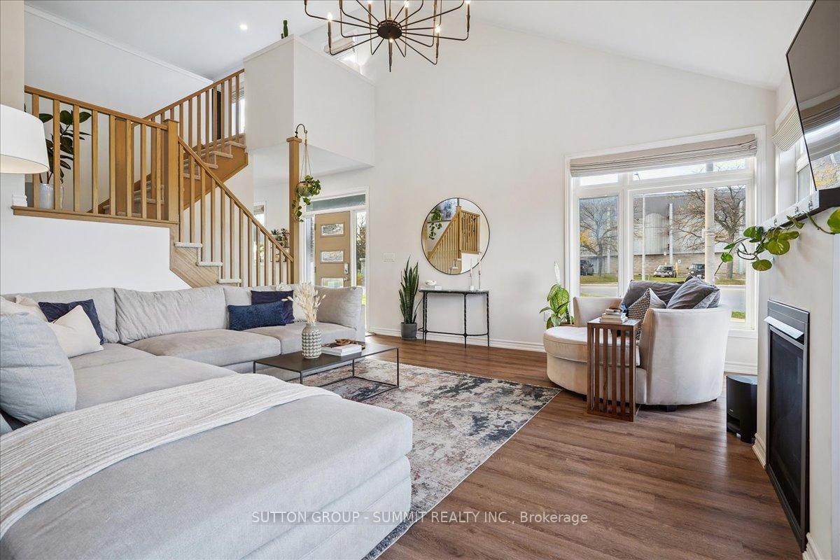 52 Welch Lane • Hamilton, ON photo 10