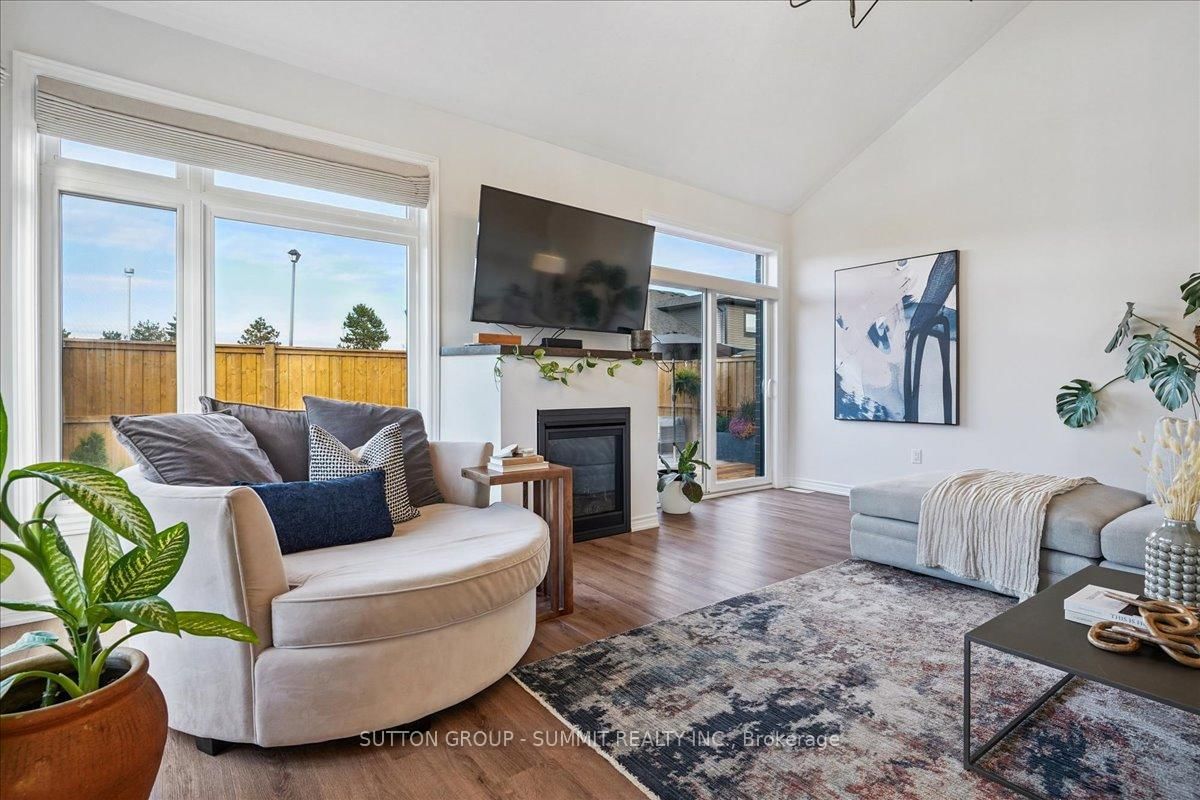 52 Welch Lane • Hamilton, ON photo 11
