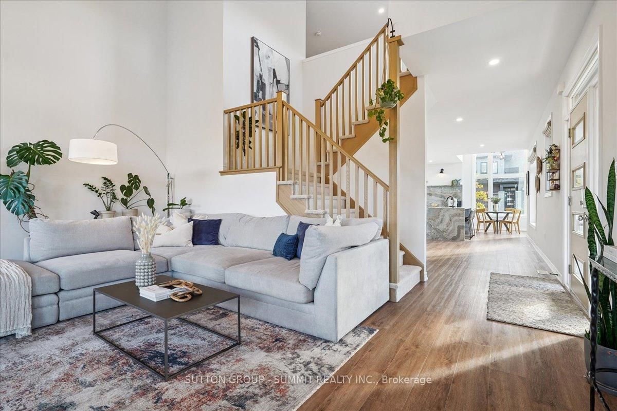 52 Welch Lane • Hamilton, ON photo 13