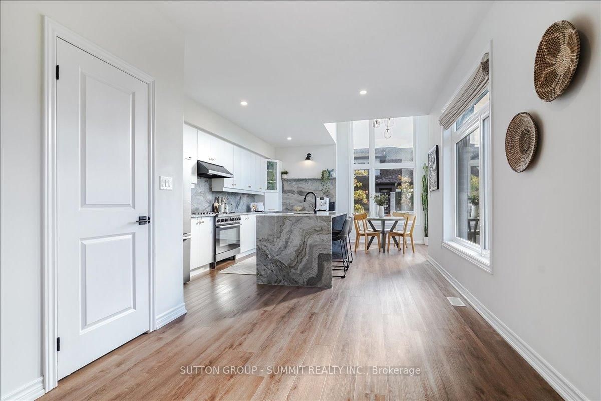 52 Welch Lane • Hamilton, ON photo 14