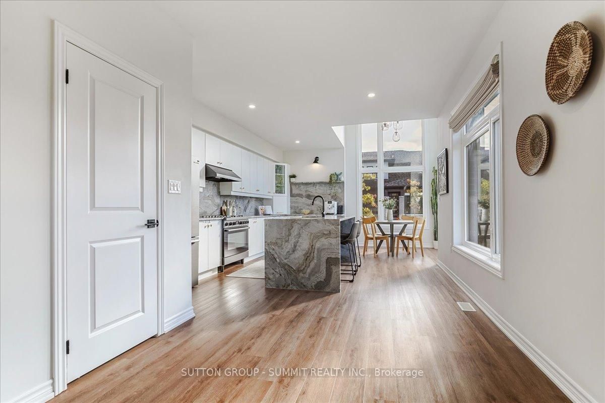52 Welch Lane • Hamilton, ON photo 15