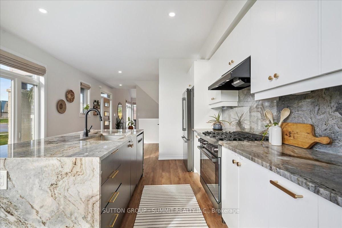 52 Welch Lane • Hamilton, ON photo 16