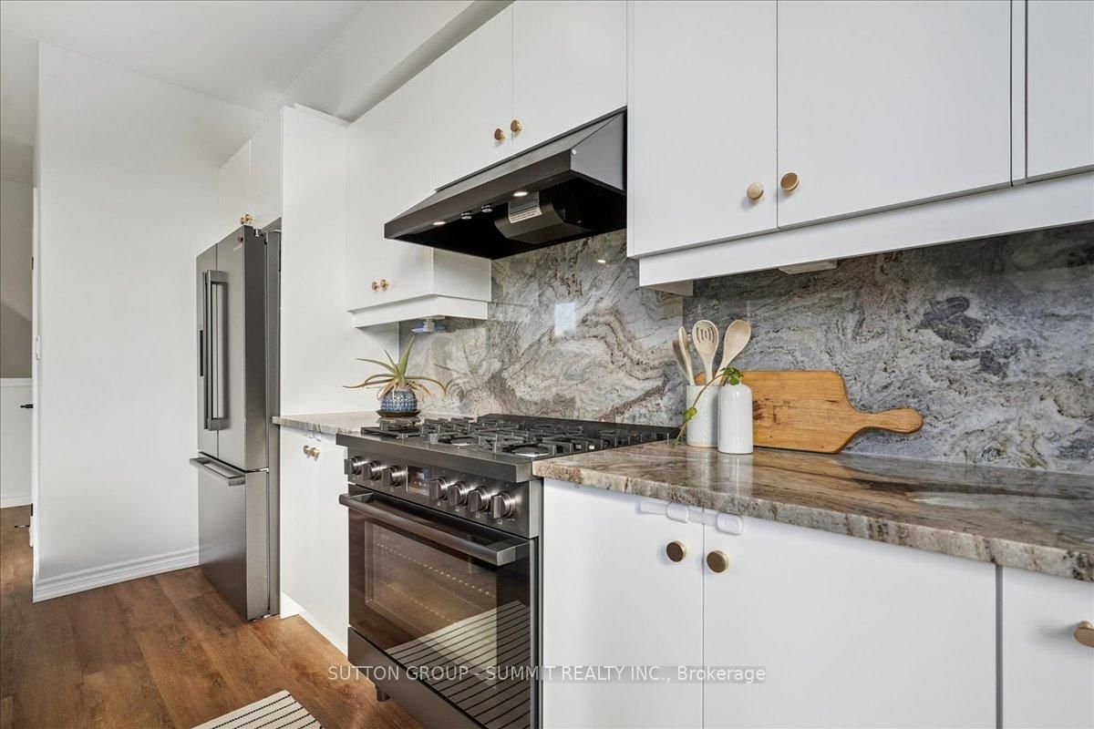 52 Welch Lane • Hamilton, ON photo 17