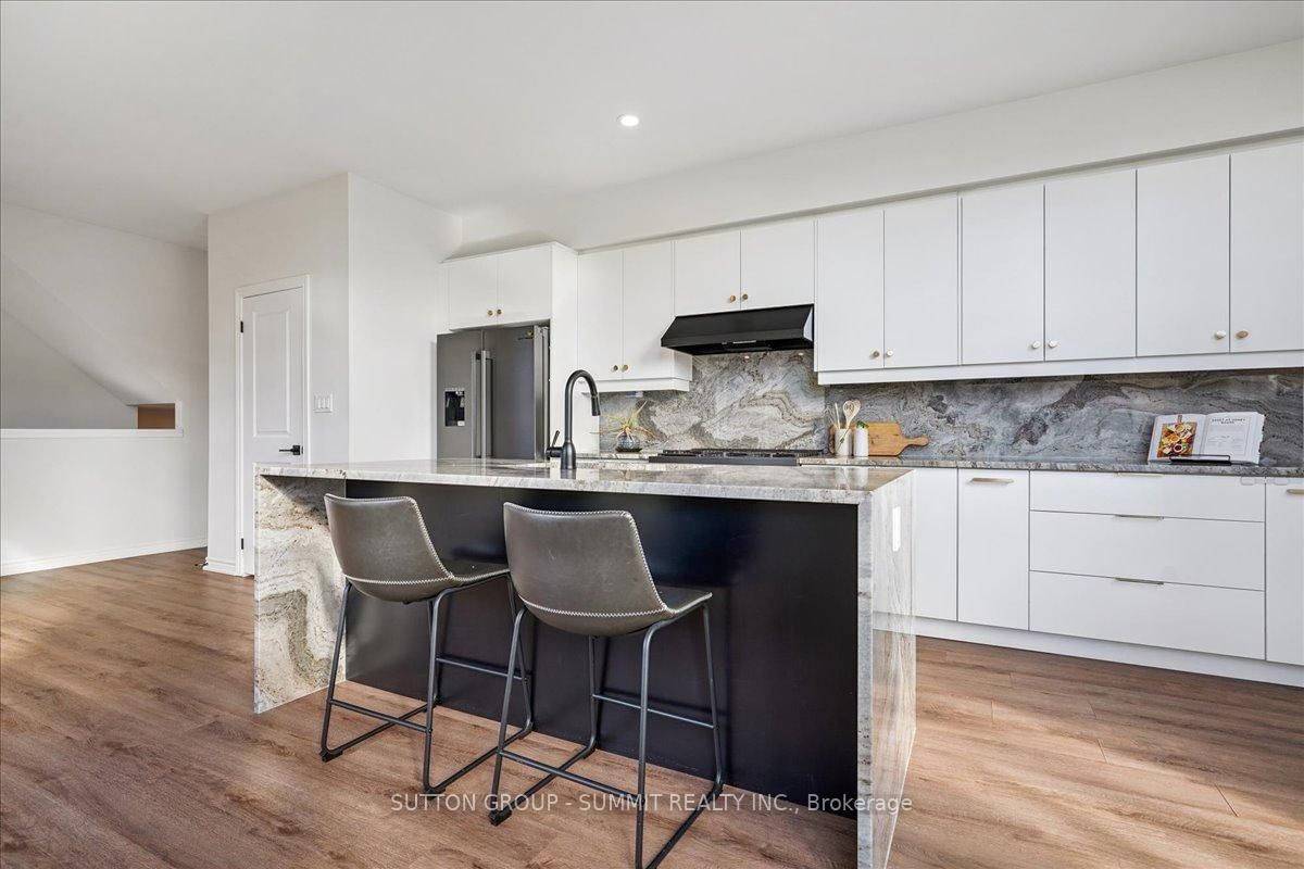 52 Welch Lane • Hamilton, ON photo 18