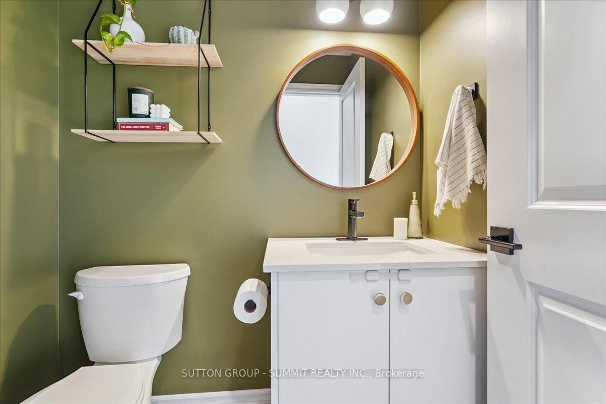52 Welch Lane • Hamilton, ON photo 19