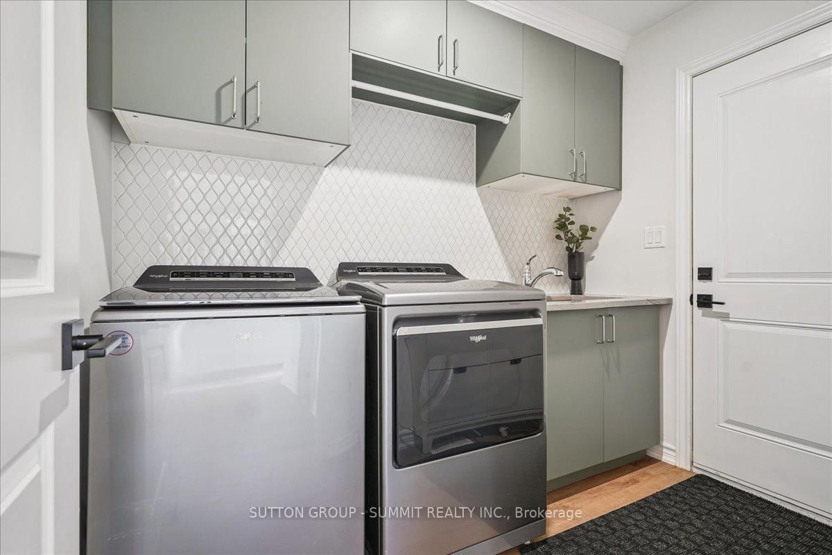 52 Welch Lane • Hamilton, ON photo 20