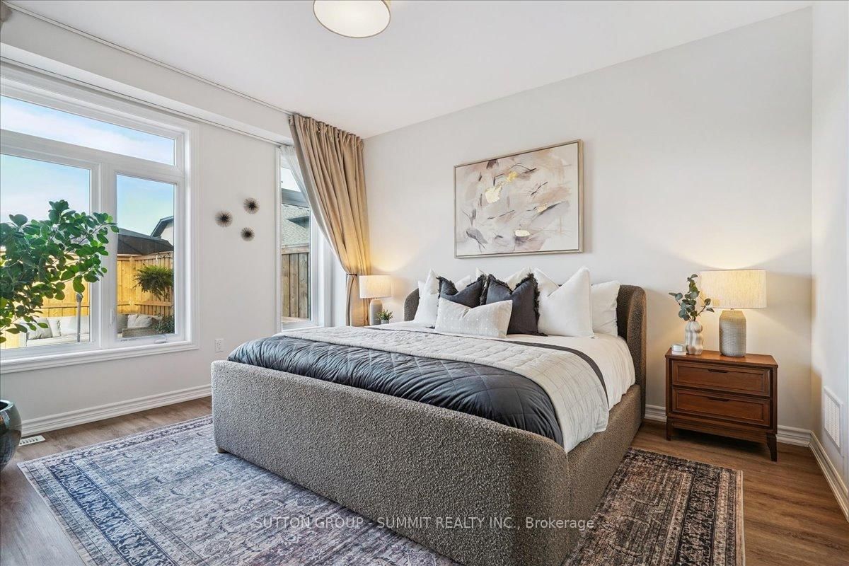 52 Welch Lane • Hamilton, ON photo 21