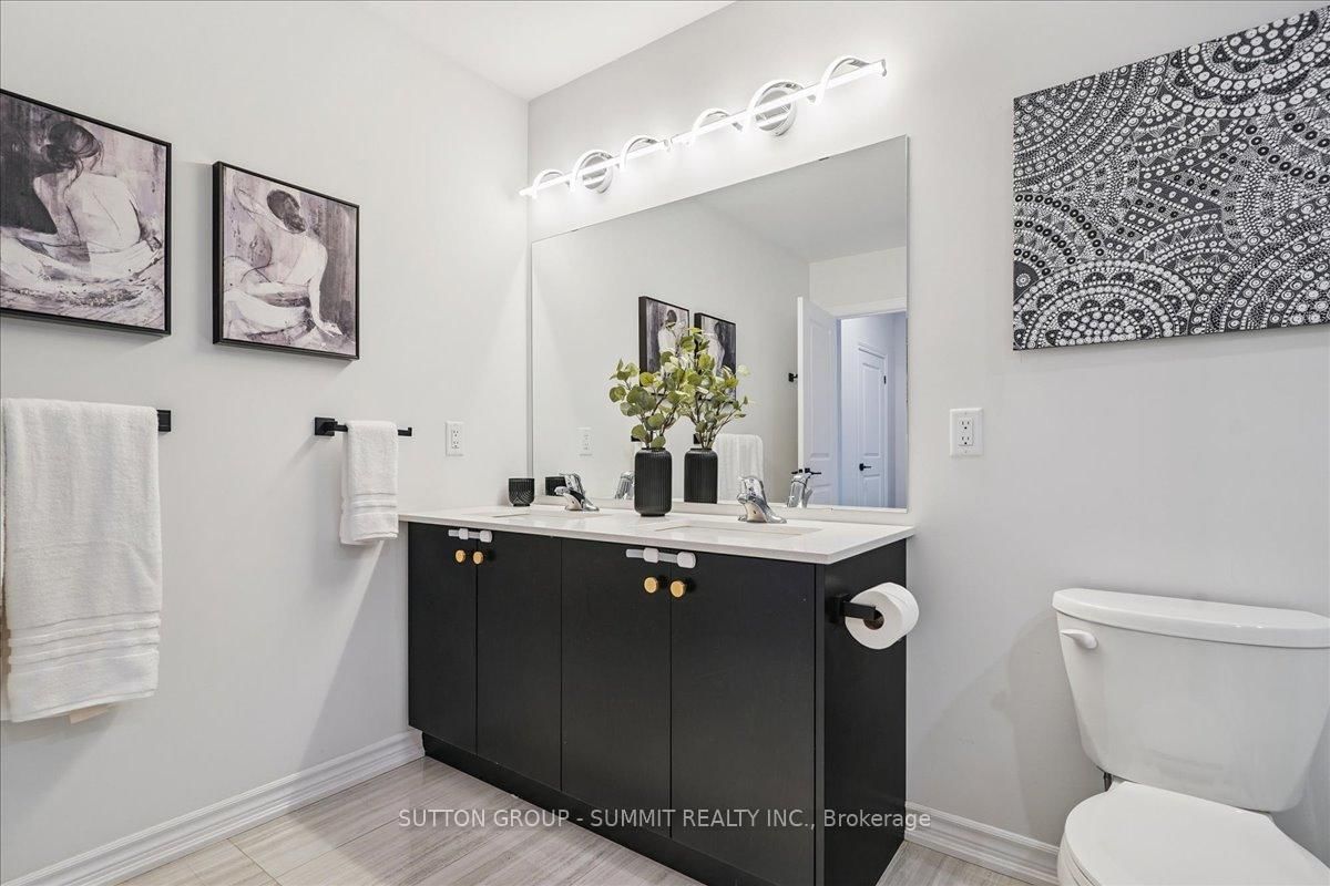 52 Welch Lane • Hamilton, ON photo 23