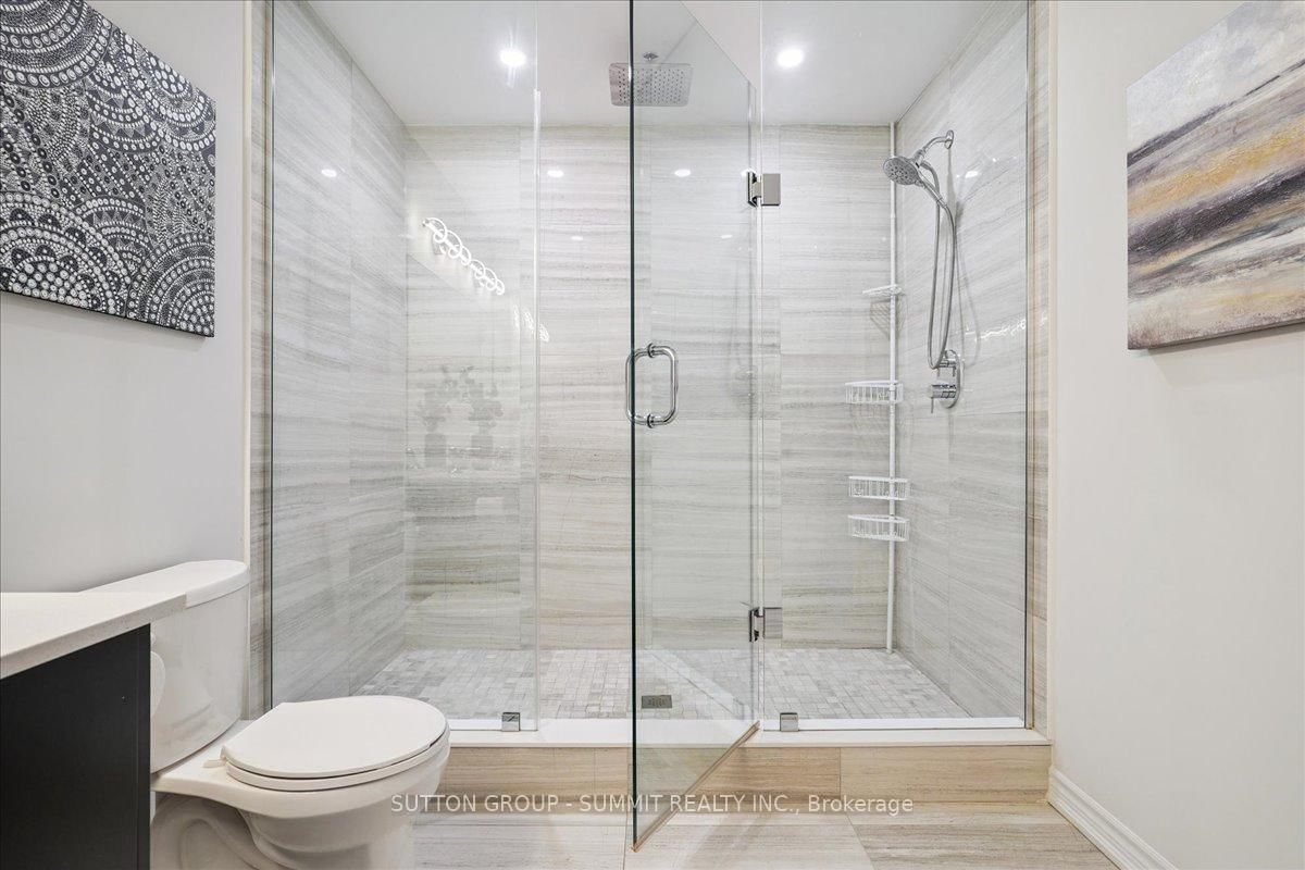 52 Welch Lane • Hamilton, ON photo 24