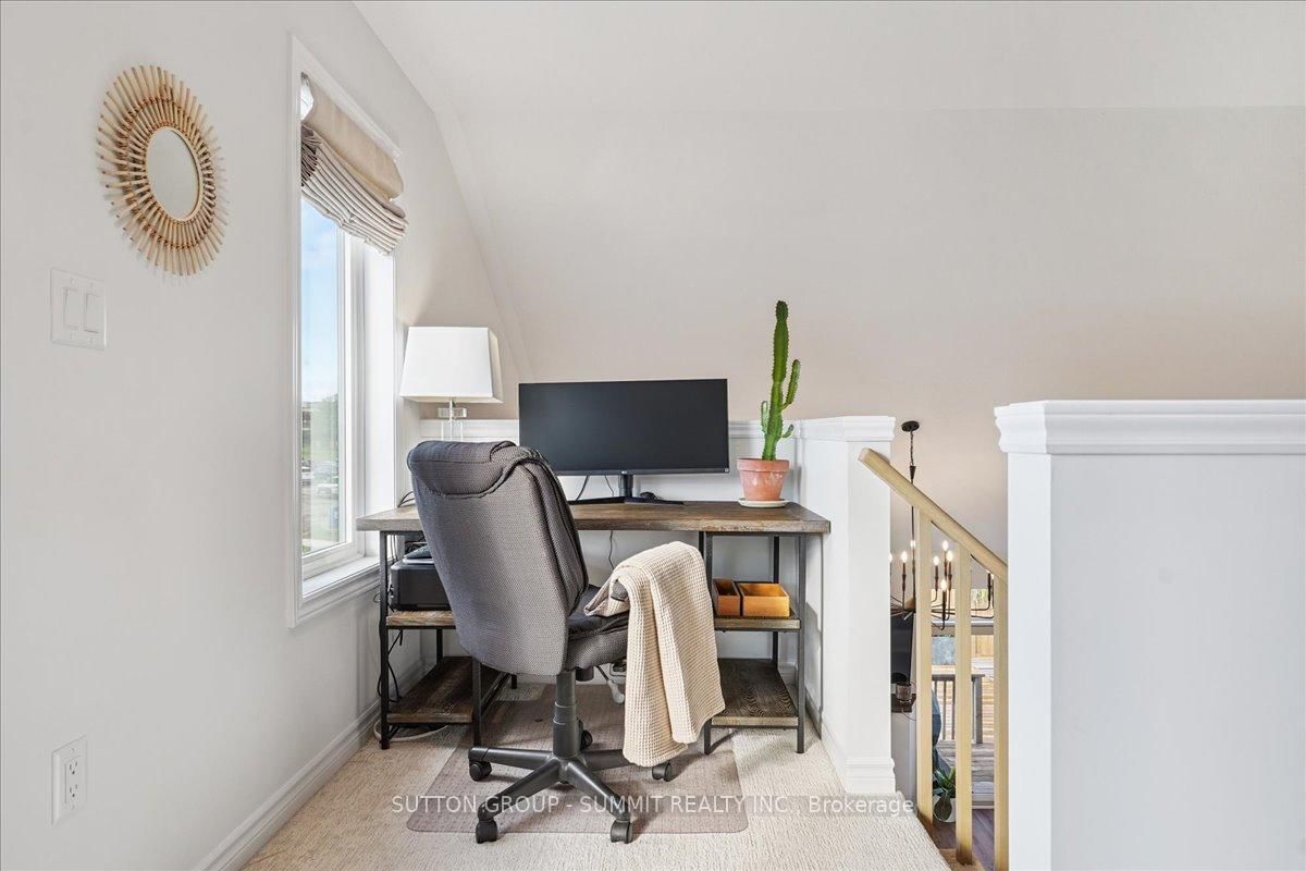 52 Welch Lane • Hamilton, ON photo 25