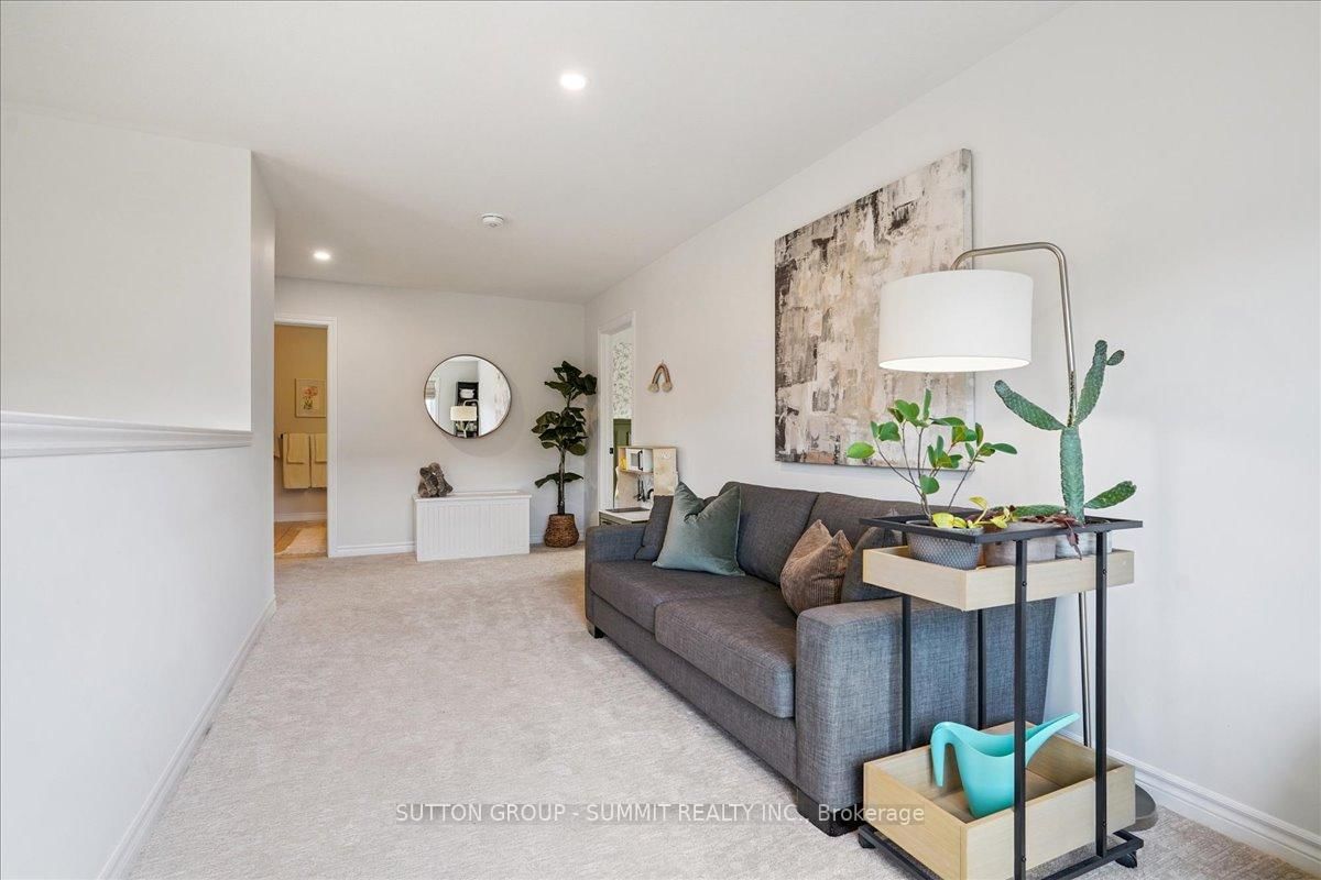 52 Welch Lane • Hamilton, ON photo 26
