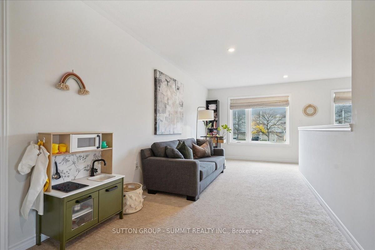 52 Welch Lane • Hamilton, ON photo 27