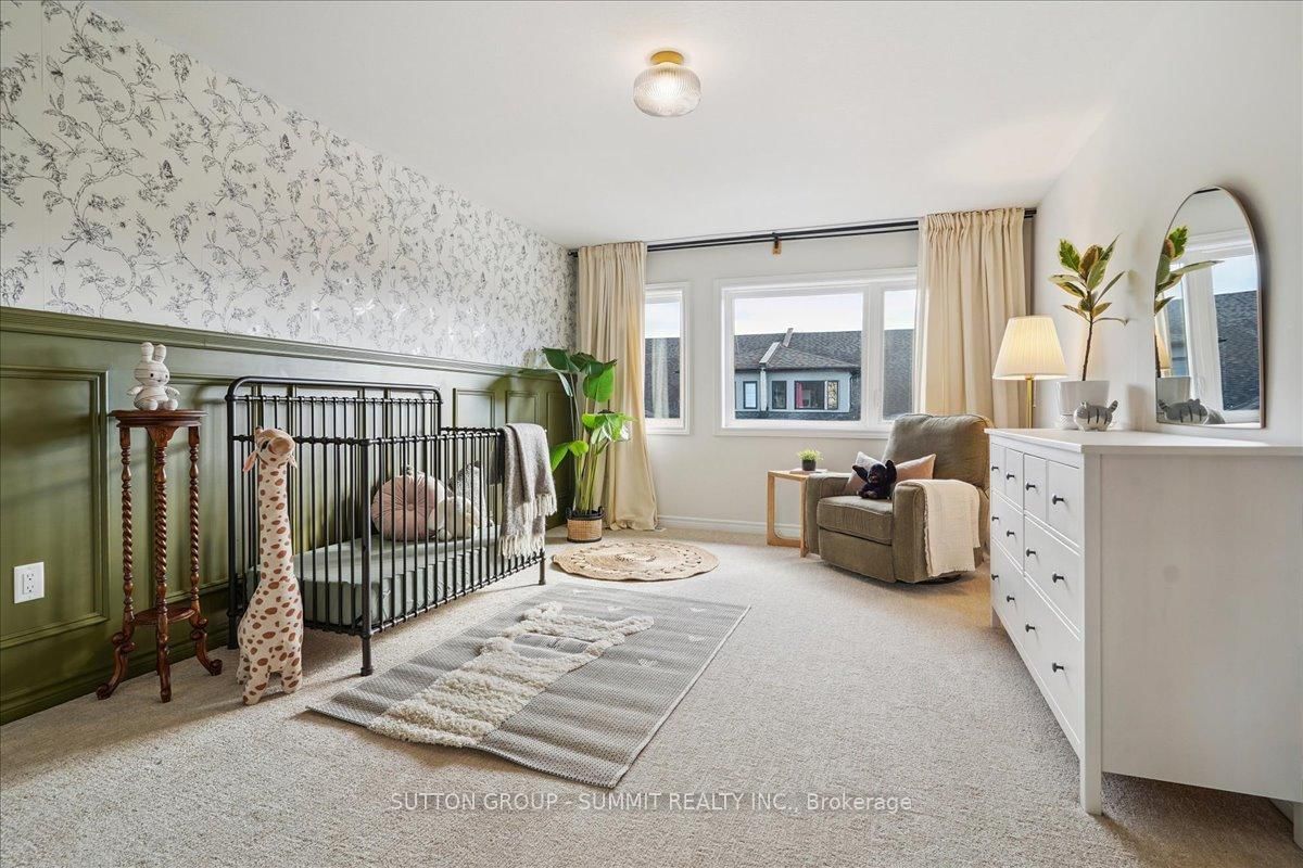 52 Welch Lane • Hamilton, ON photo 28
