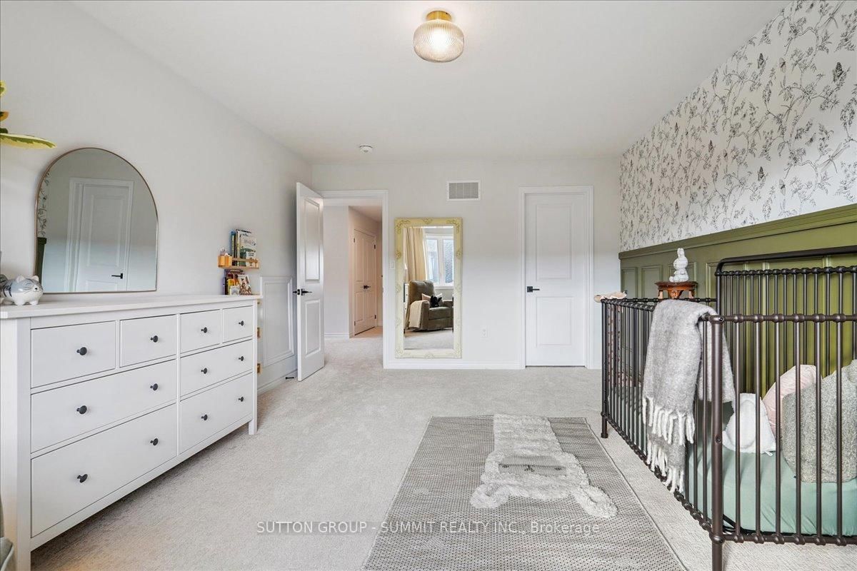 52 Welch Lane • Hamilton, ON photo 29