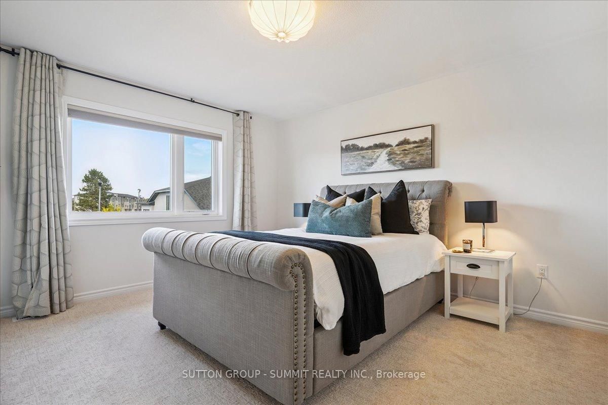 52 Welch Lane • Hamilton, ON photo 30