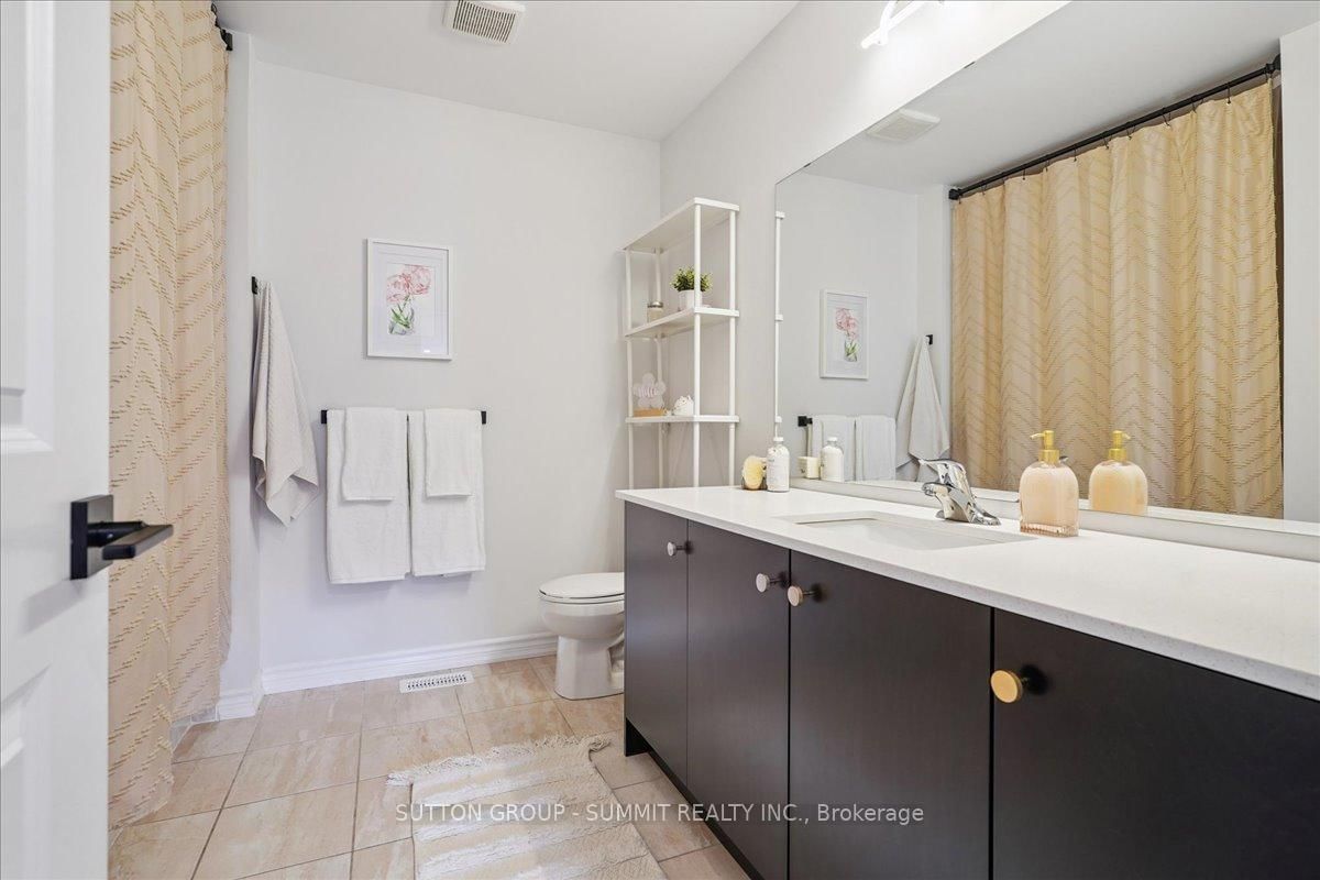 52 Welch Lane • Hamilton, ON photo 31