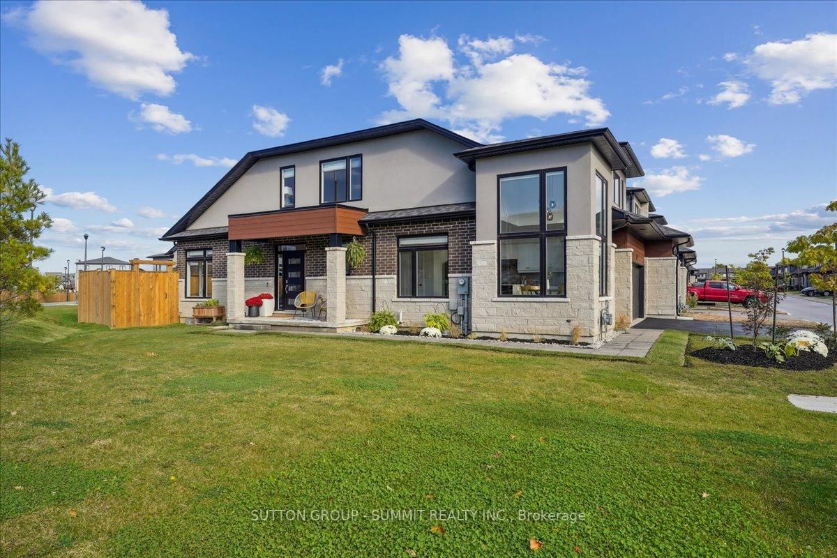 52 Welch Lane • Hamilton, ON photo 38