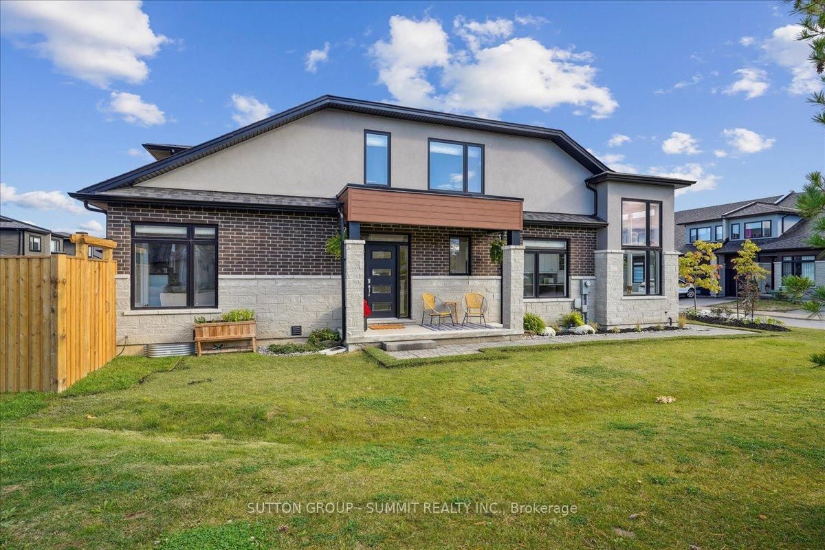 52 Welch Lane • Hamilton, ON photo 39