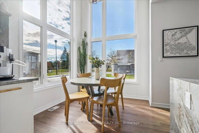 52 Welch Lane • Hamilton, ON photo 5