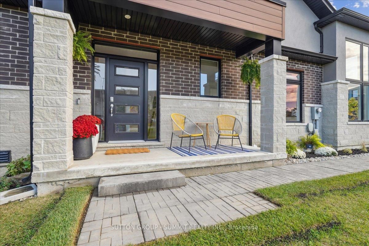 52 Welch Lane • Hamilton, ON photo 6