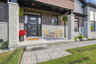 52 Welch Lane • Hamilton, ON photo 6