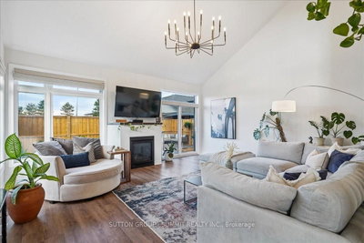 52 Welch Lane • Hamilton, ON photo 8