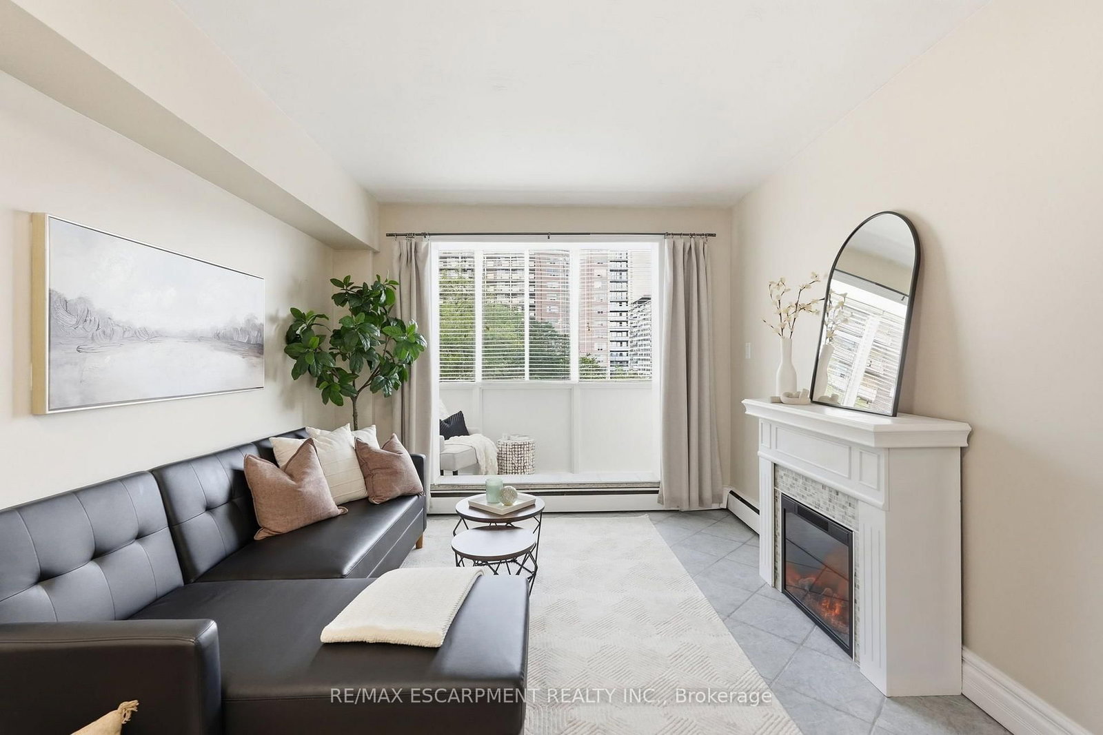 101 Queen Street S • #PH 802 • Hamilton, ON photo 11