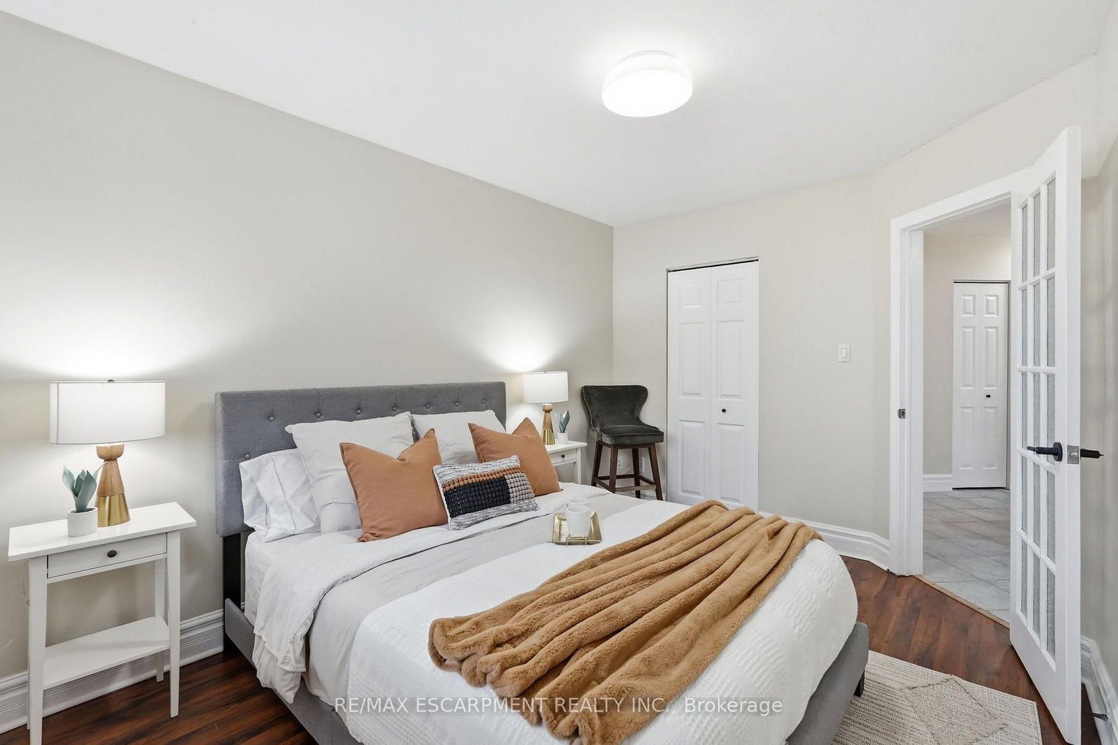 101 Queen Street S • #PH 802 • Hamilton, ON photo 17
