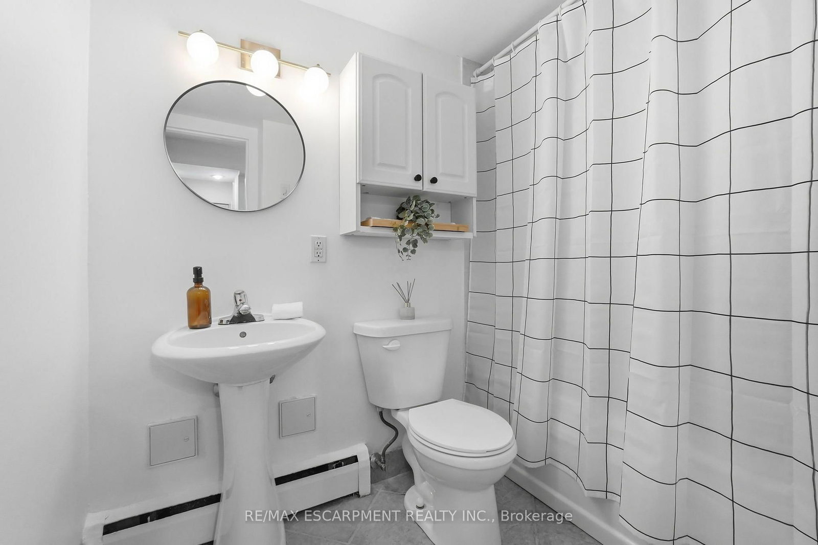 101 Queen Street S • #PH 802 • Hamilton, ON photo 18