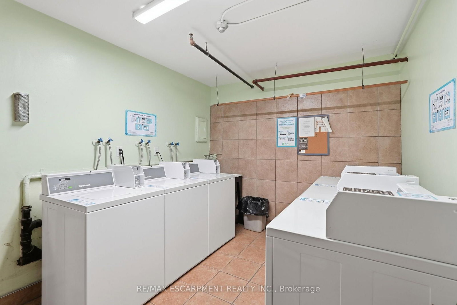 101 Queen Street S • #PH 802 • Hamilton, ON photo 21