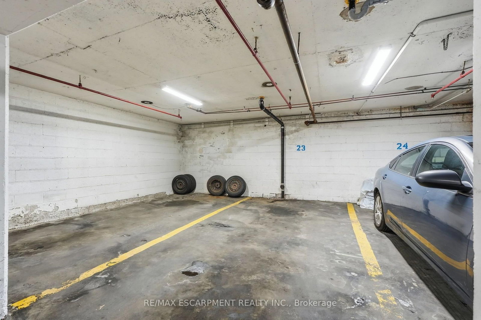 101 Queen Street S • #PH 802 • Hamilton, ON photo 22