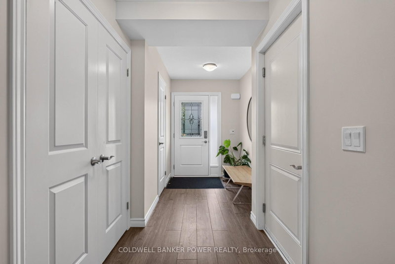 84 - 3400 Castle Rock Place
