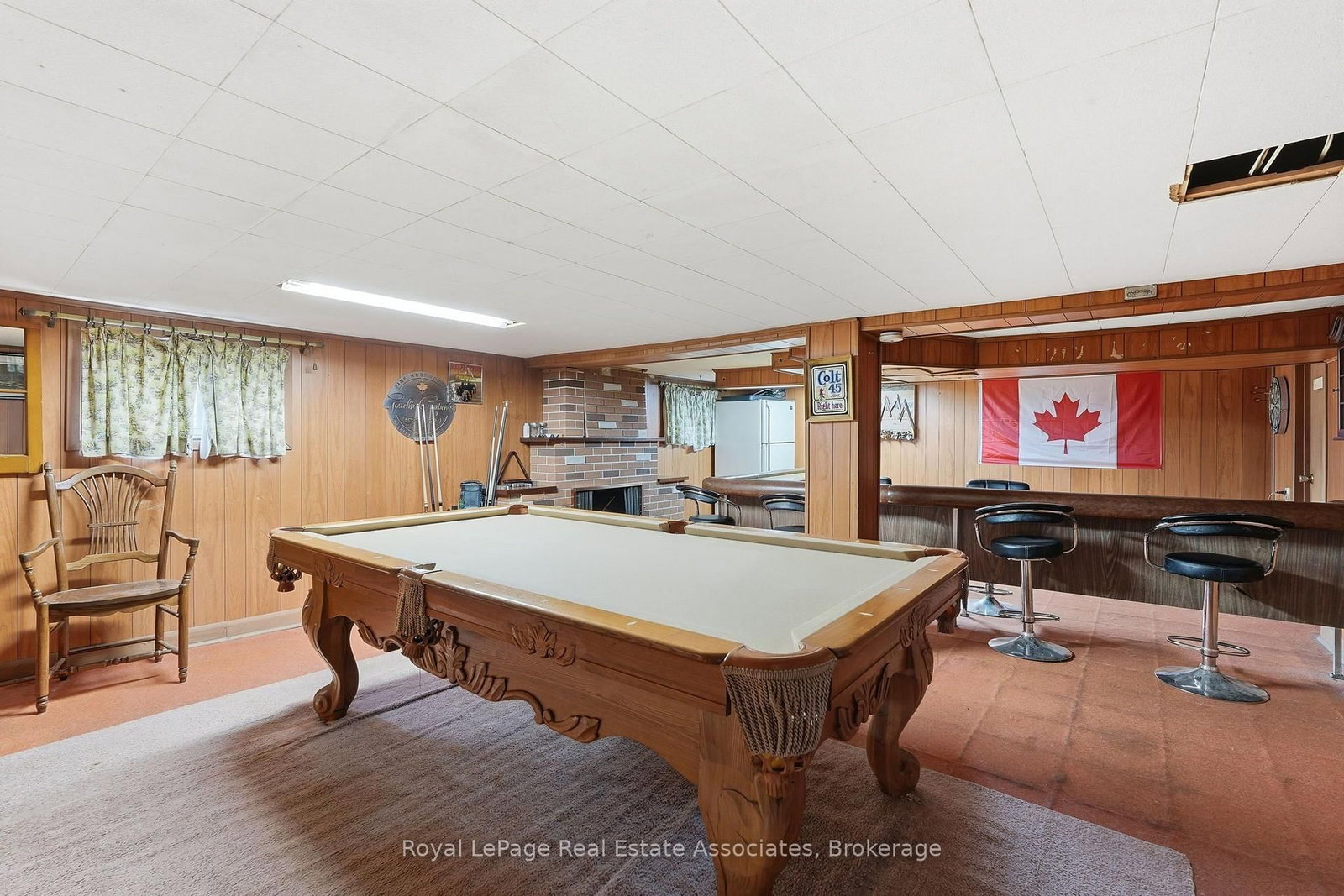 96 Huxley Avenue S • Hamilton, ON photo 40