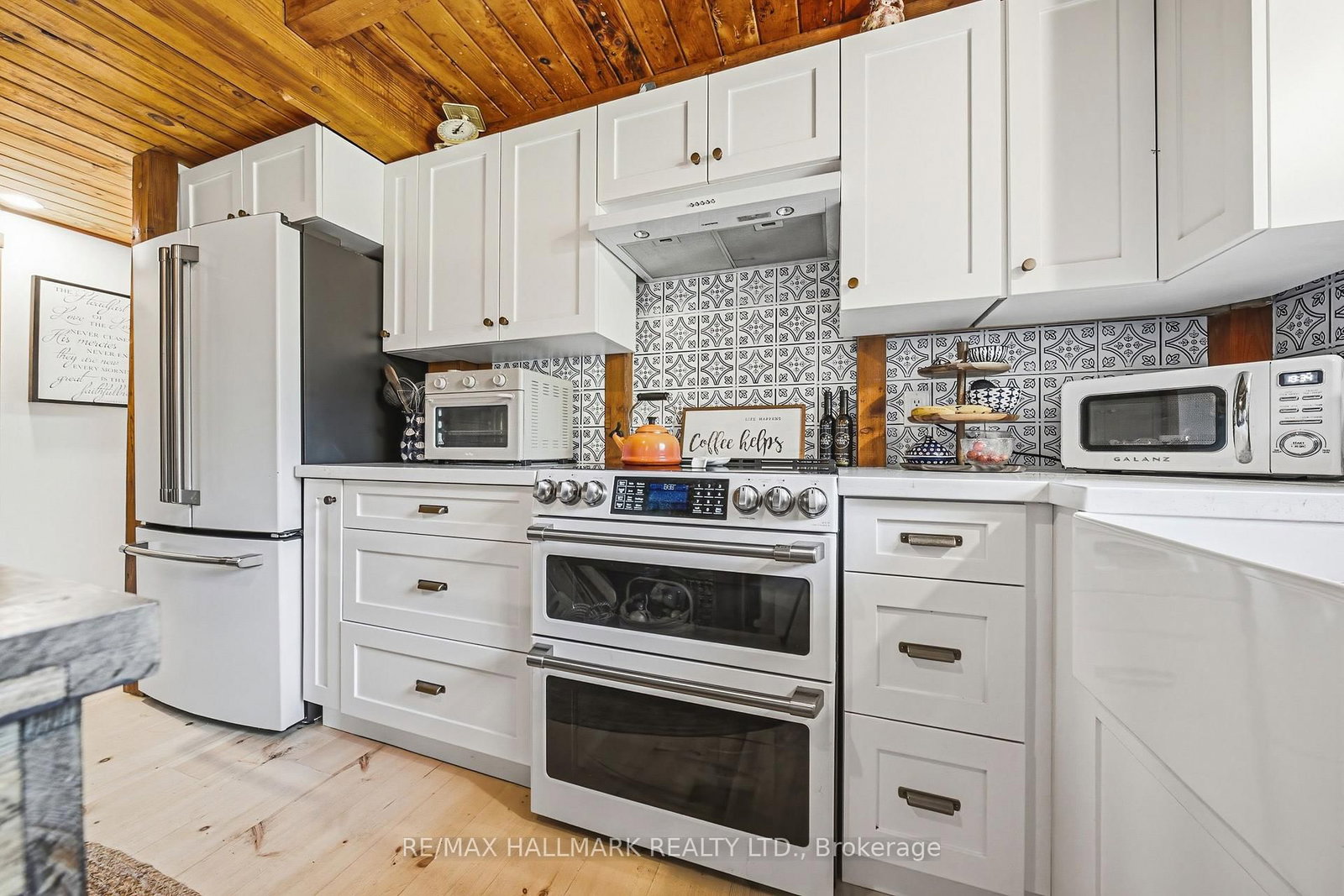 1548 Mineral Springs Road • Hamilton, ON photo 21
