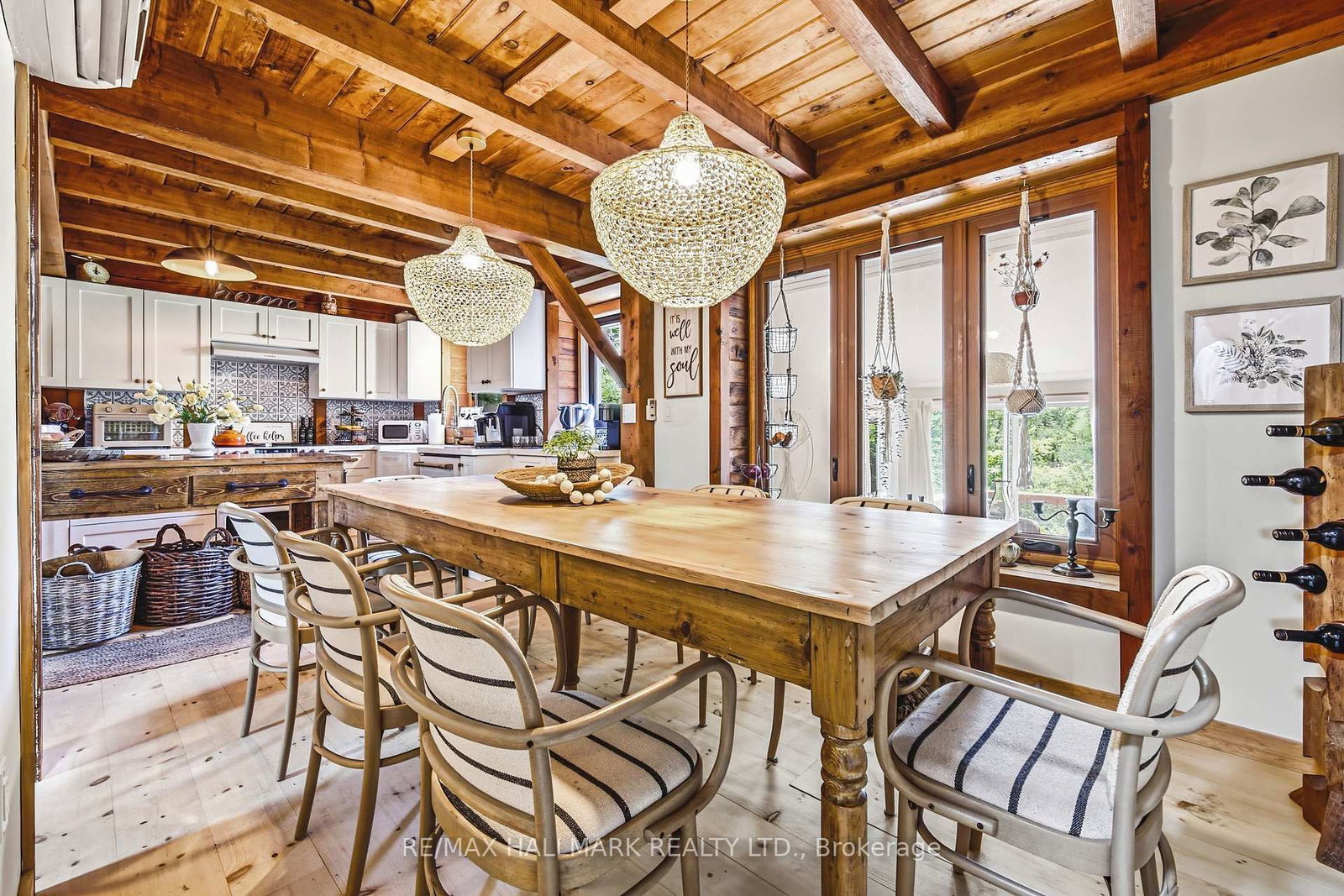 1548 Mineral Springs Road • Hamilton, ON photo 23