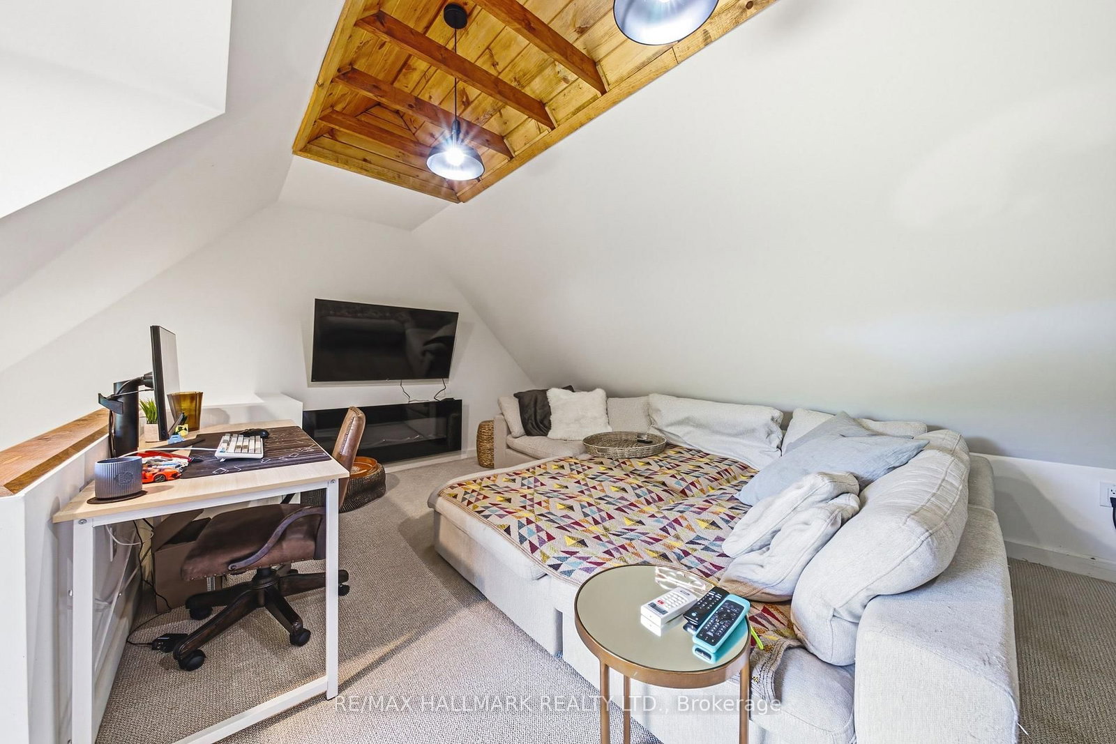 1548 Mineral Springs Road • Hamilton, ON photo 28