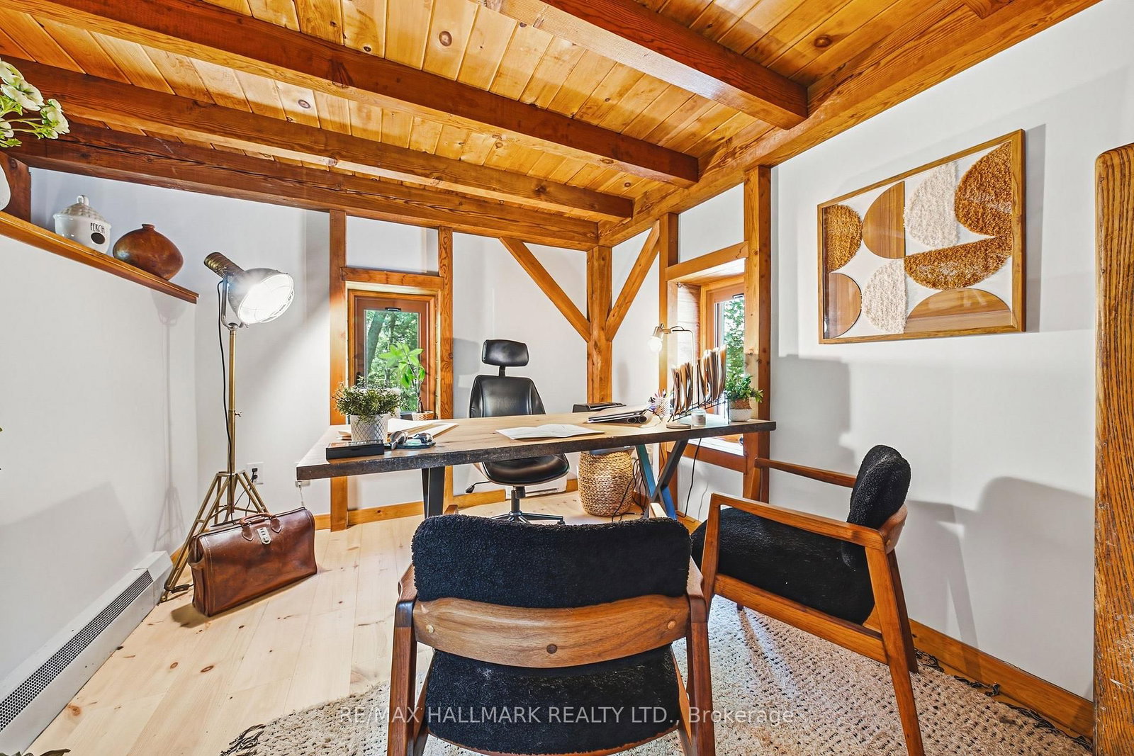 1548 Mineral Springs Road • Hamilton, ON photo 29