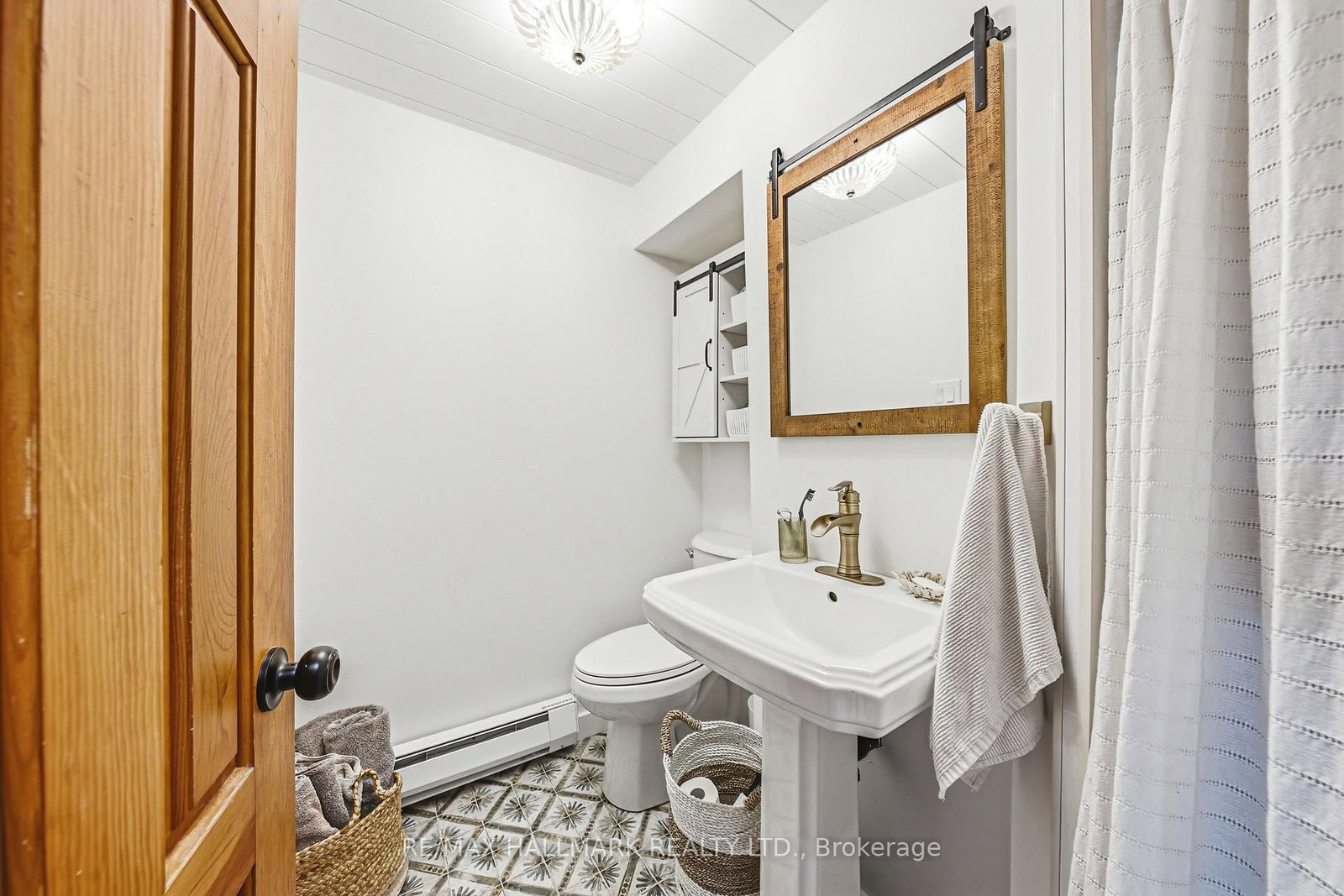 1548 Mineral Springs Road • Hamilton, ON photo 30