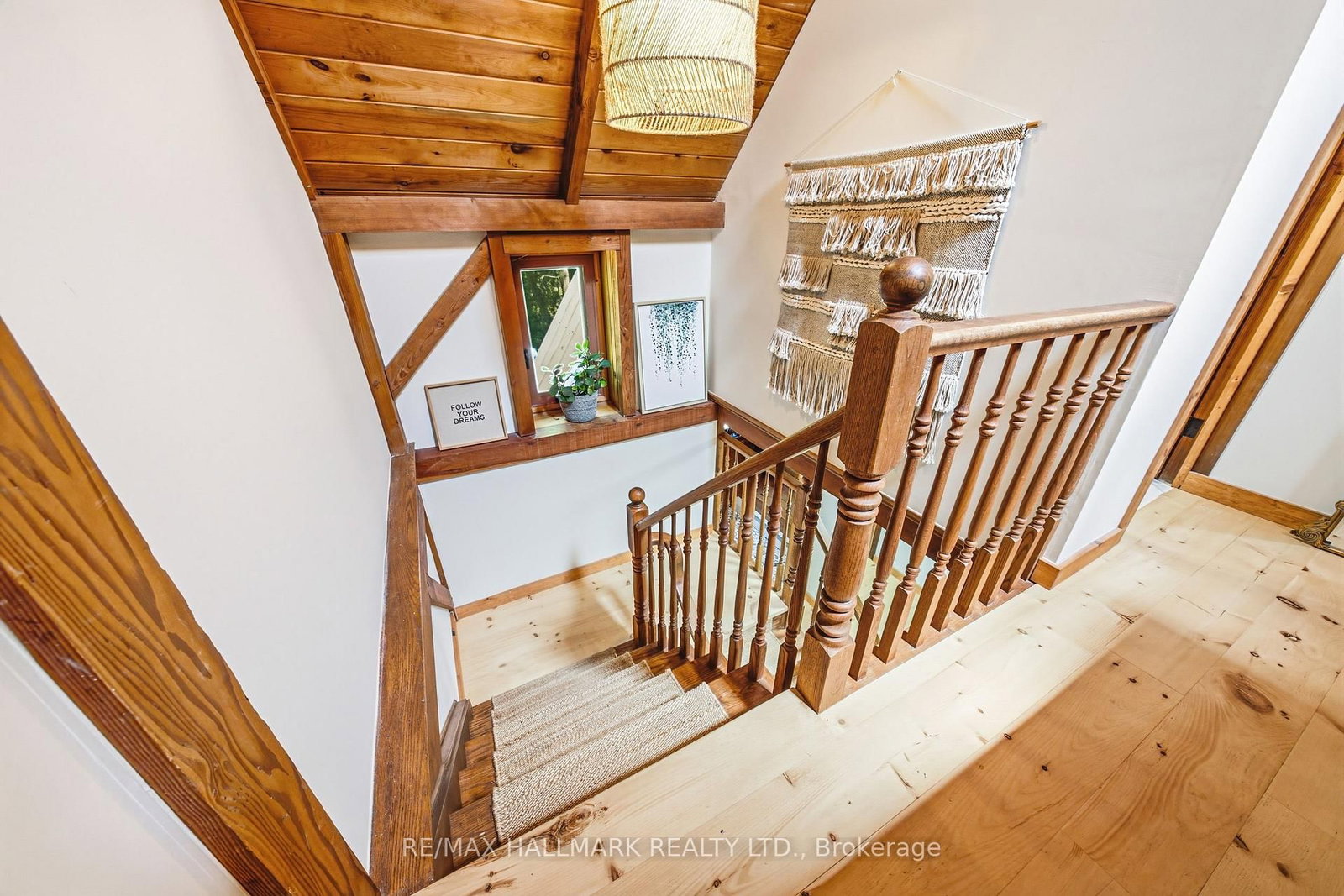 1548 Mineral Springs Road • Hamilton, ON photo 32