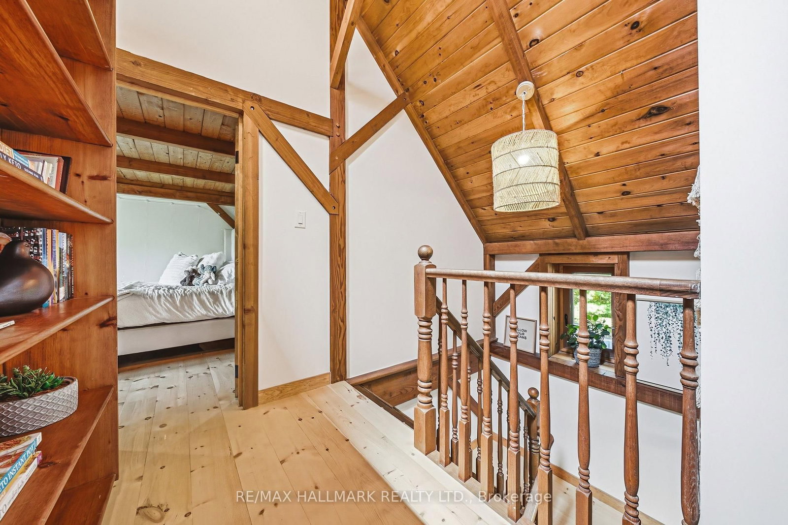 1548 Mineral Springs Road • Hamilton, ON photo 33