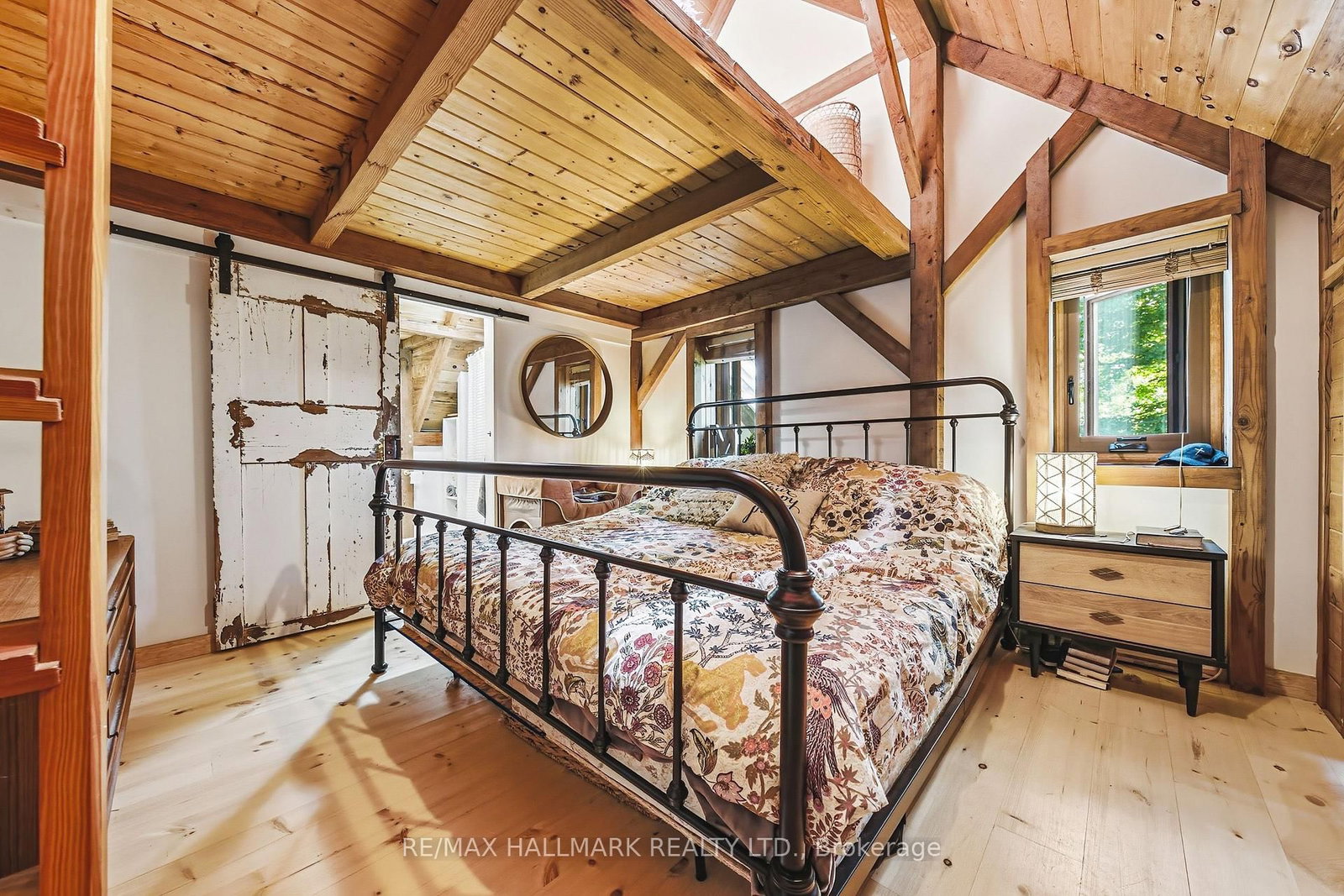 1548 Mineral Springs Road • Hamilton, ON photo 34