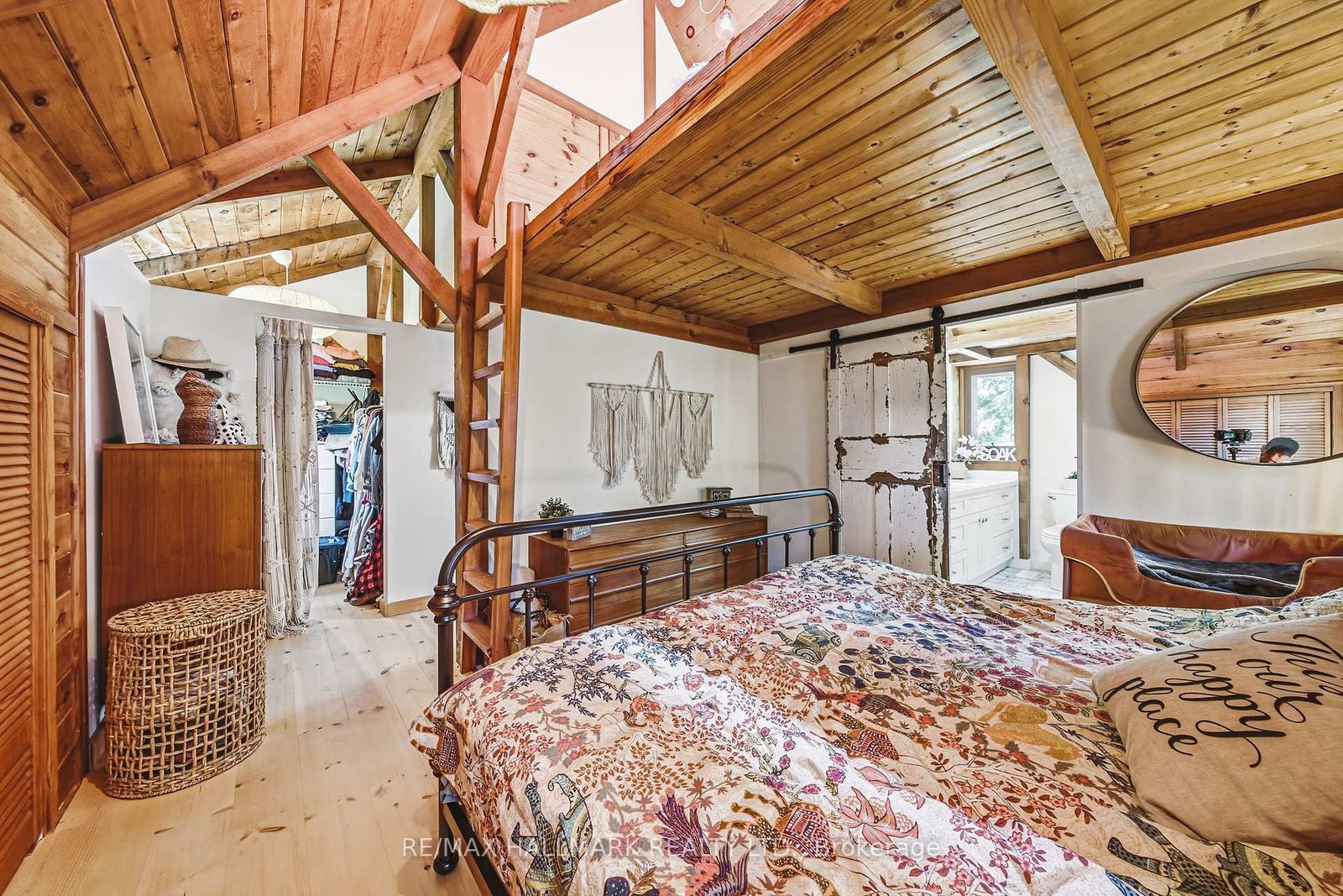 1548 Mineral Springs Road • Hamilton, ON photo 35