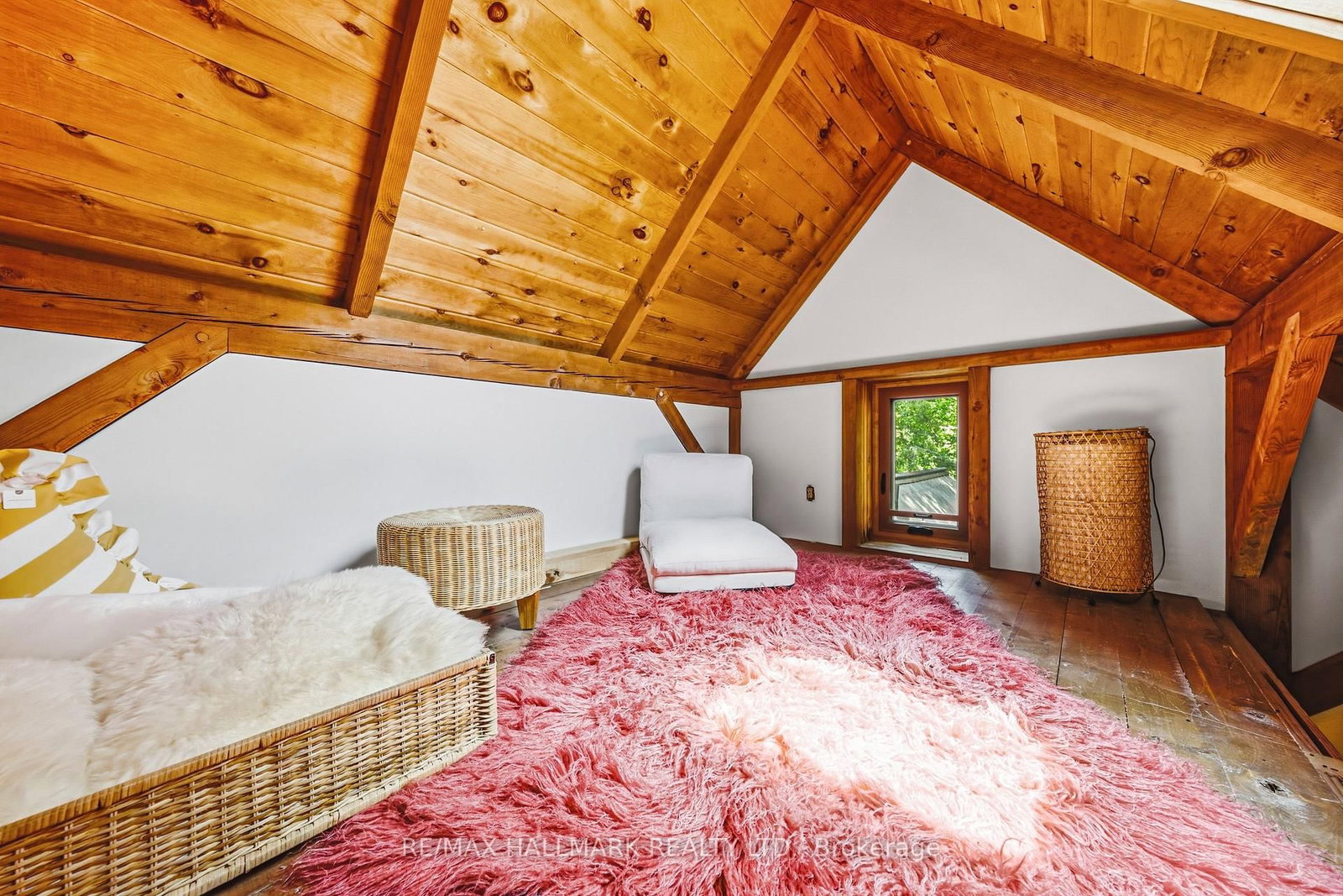 1548 Mineral Springs Road • Hamilton, ON photo 36