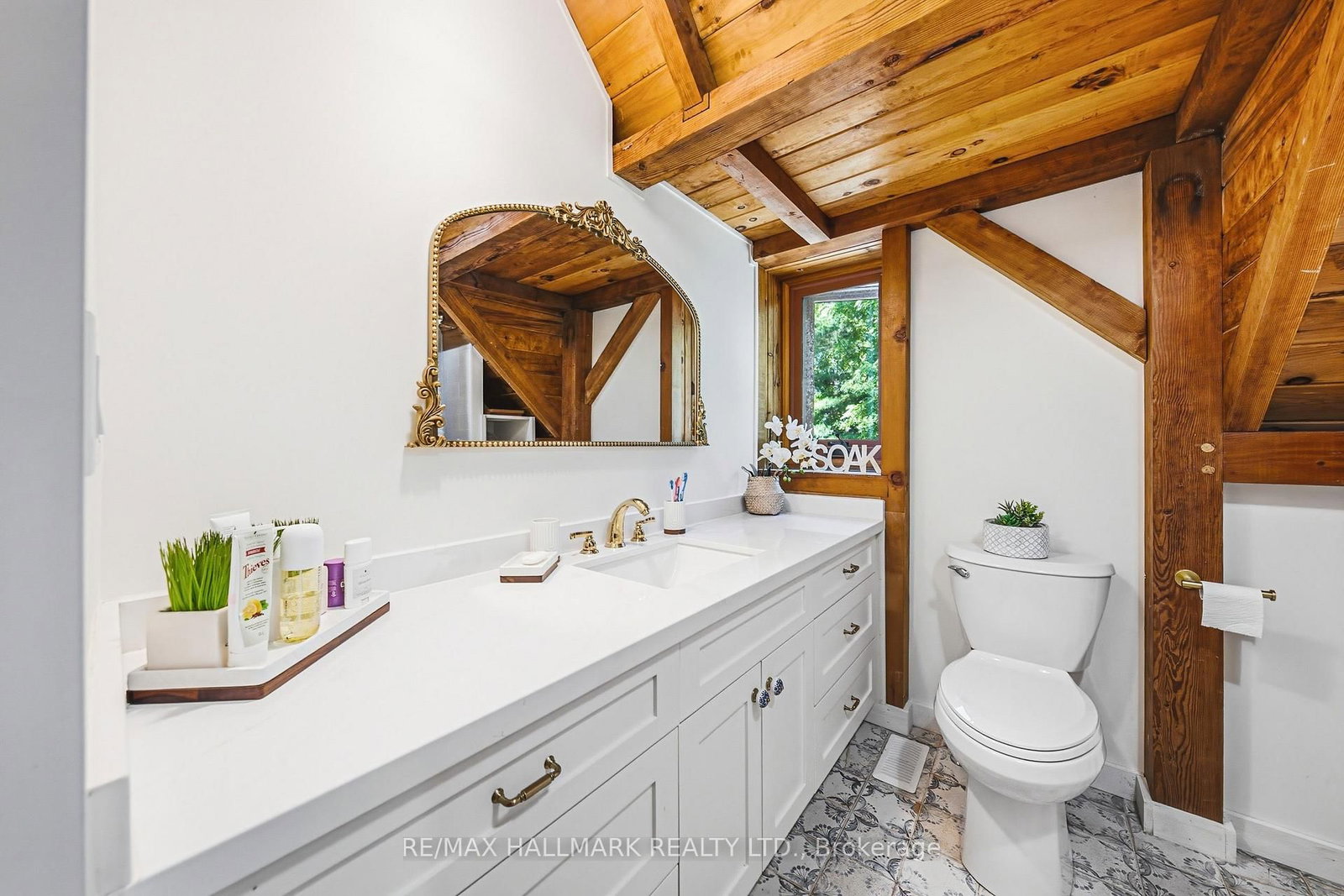 1548 Mineral Springs Road • Hamilton, ON photo 37